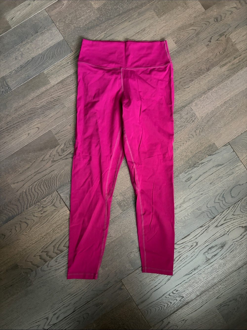NVGTN Leggings